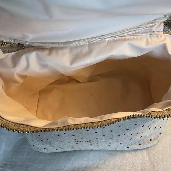 Kate spade out to lunch bag - Picture 6 of 6